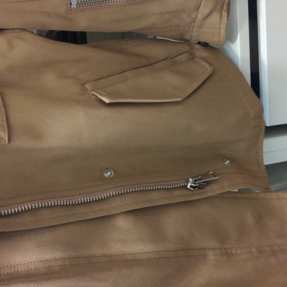 Reiss - Picture 12 of 17